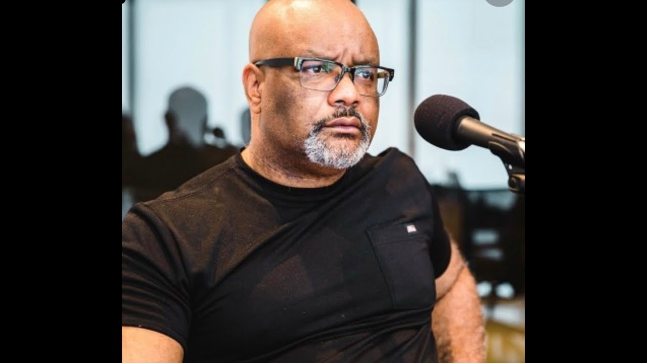 The #ADOS movement needs an intervention