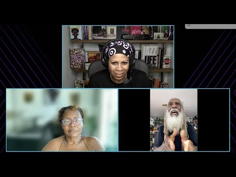Dr. Aris Latham on Plant-Based Eating