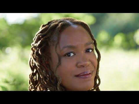 Watch live: Interactive conversation with 3News’ Sara Shookman and author Heather McGhee