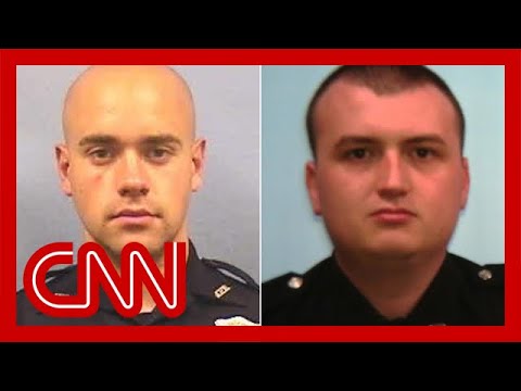 Cops involved in fatal Rayshard Brooks shooting won’t face trial